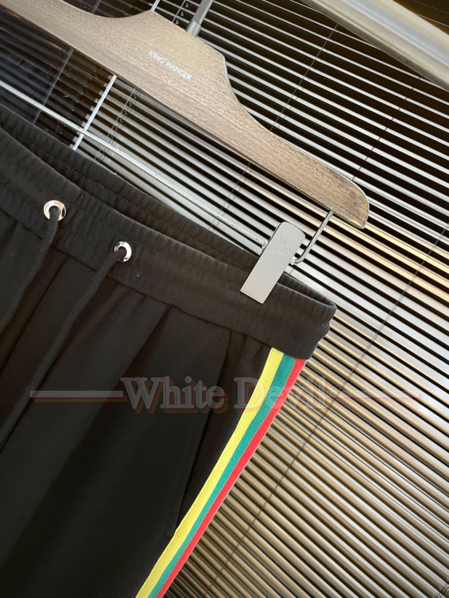 하얀악마 구찌 투피스 (12).jpg