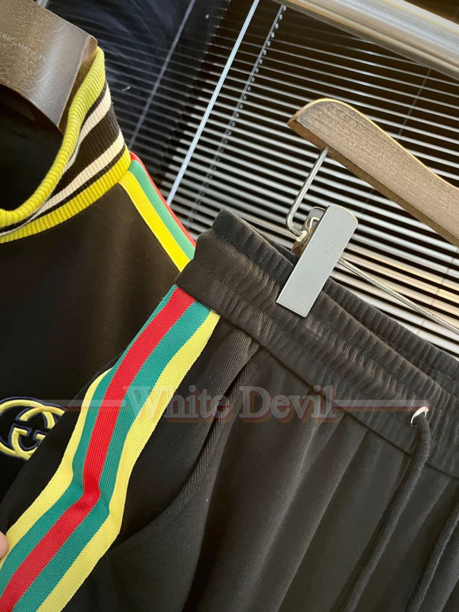 하얀악마 구찌 투피스 (13).jpg