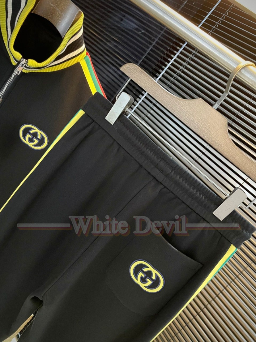 하얀악마 구찌 투피스 (17).jpg