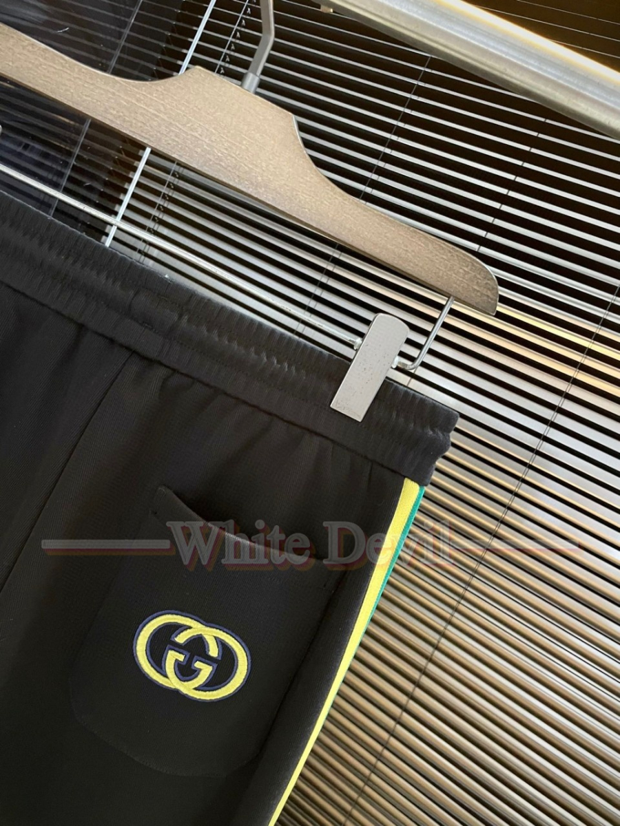 하얀악마 구찌 투피스 (16).jpg