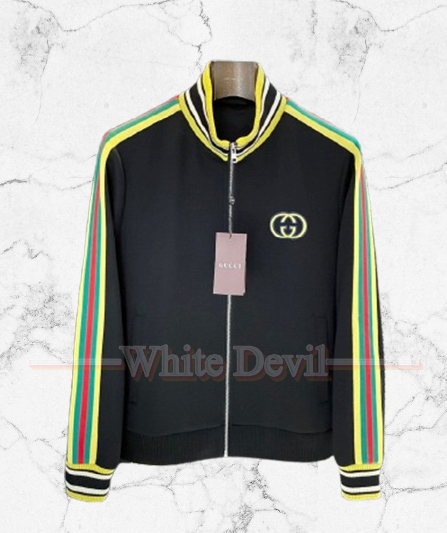 하얀악마 구찌 투피스 (19).jpg