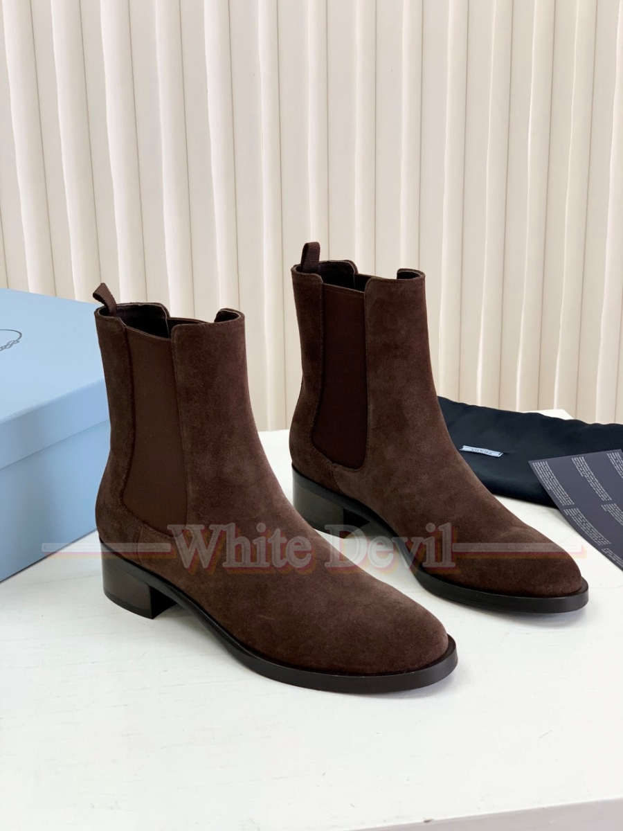 하얀악마 프라다 부츠 (3).jpg