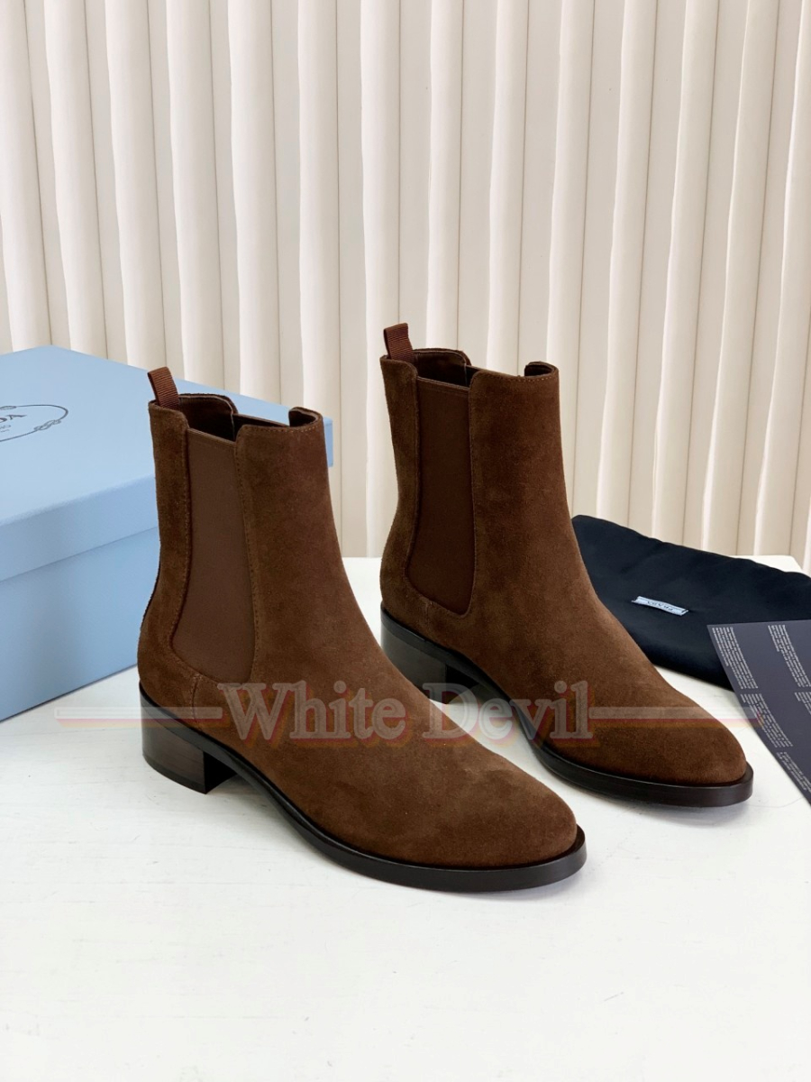 하얀악마 프라다 부츠 (4).jpg