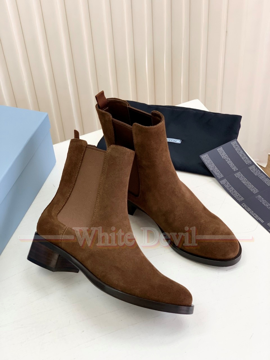 하얀악마 프라다 부츠 (6).jpg