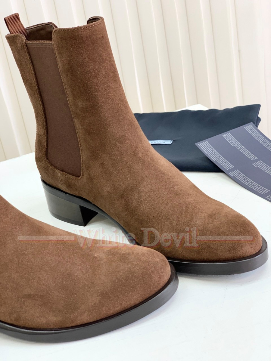 하얀악마 프라다 부츠 (7).jpg