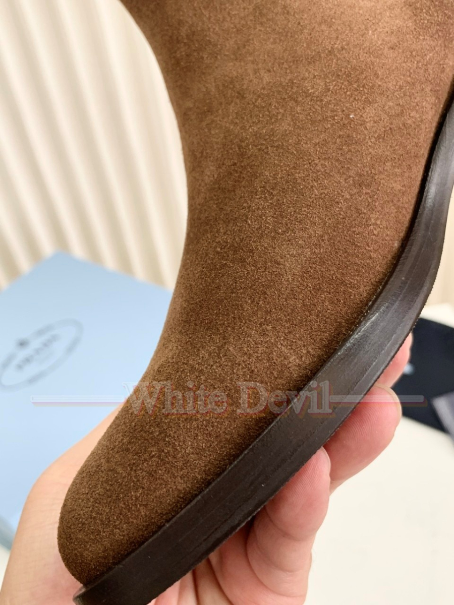 하얀악마 프라다 부츠 (13).jpg