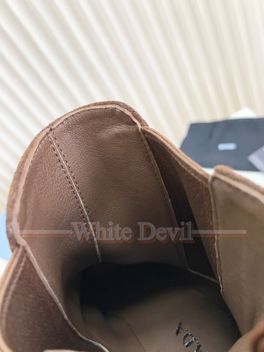 하얀악마 프라다 부츠 (17).jpg