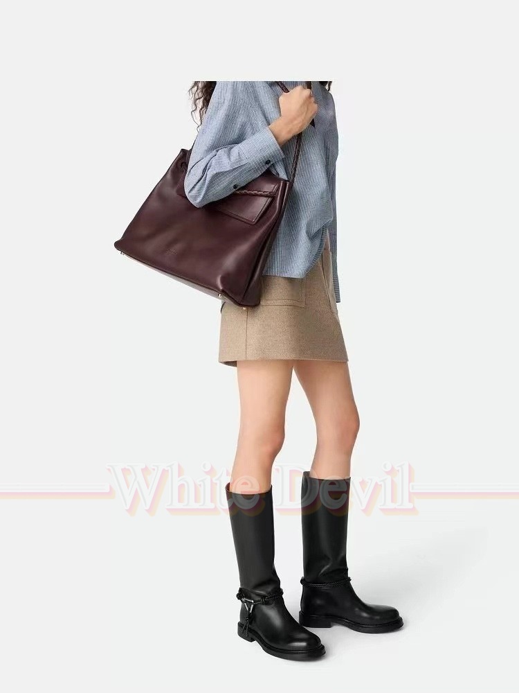 하얀악마 보테가 부츠 (1).jpg