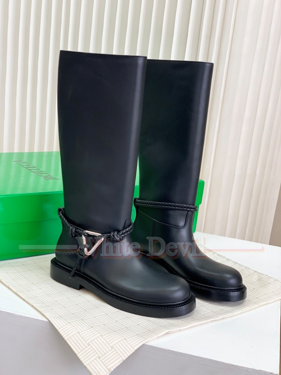 하얀악마 보테가 부츠 (4).jpg