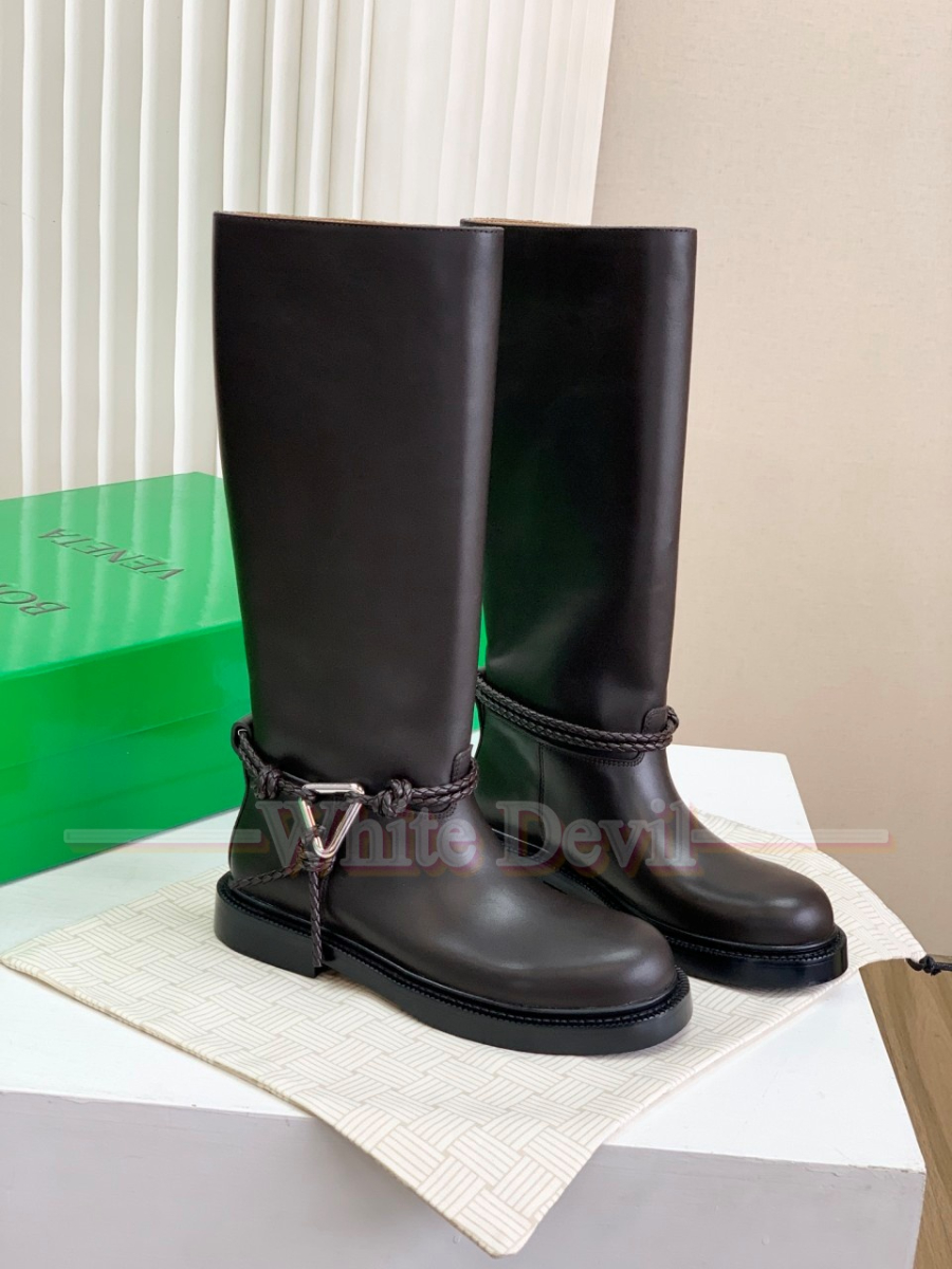 하얀악마 보테가 부츠 (5).jpg