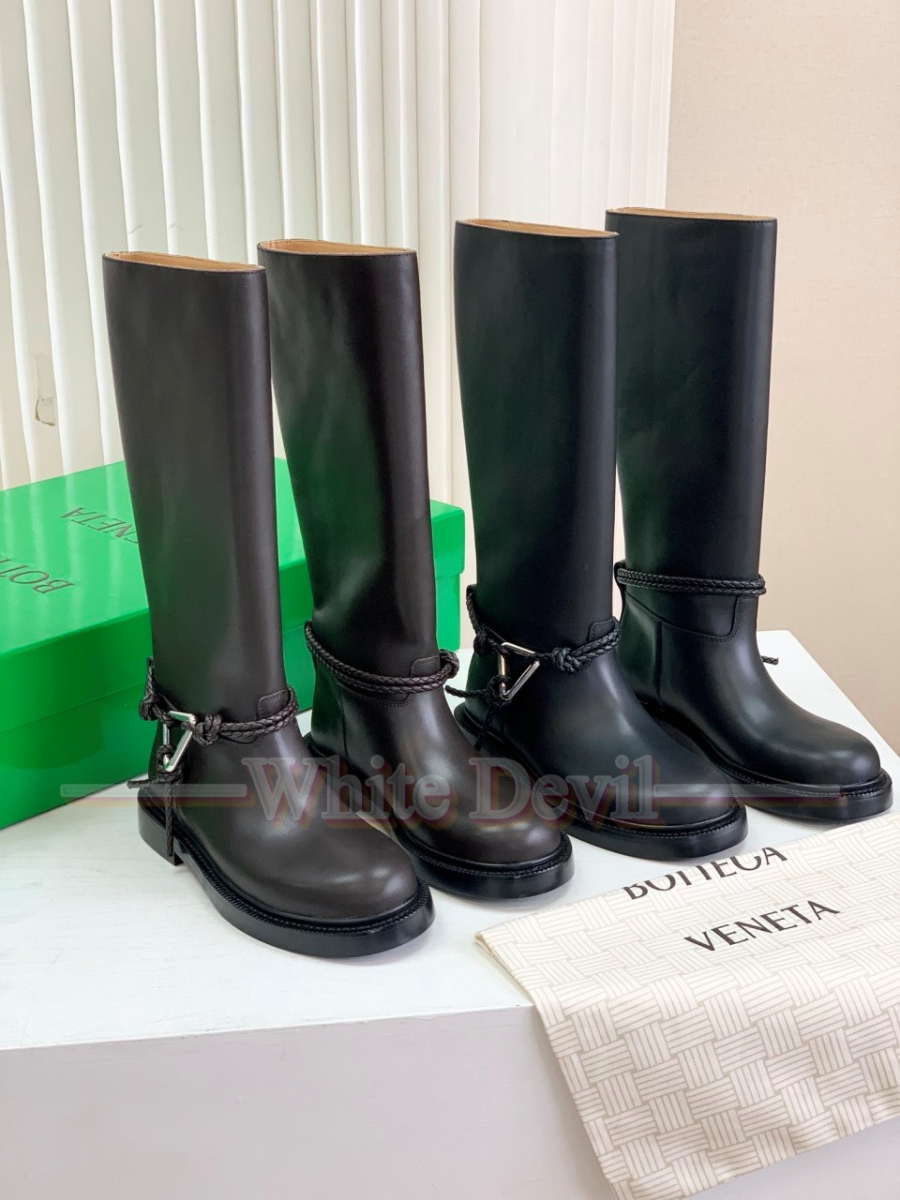하얀악마 보테가 부츠 (3).jpg