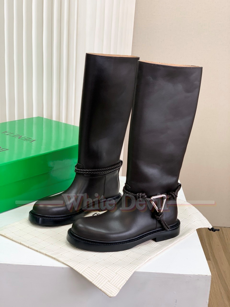 하얀악마 보테가 부츠 (6).jpg