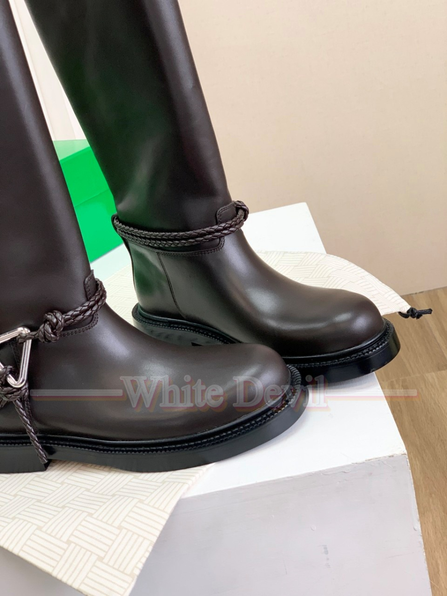 하얀악마 보테가 부츠 (7).jpg