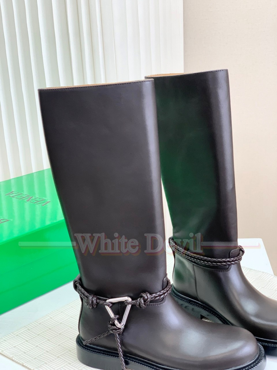 하얀악마 보테가 부츠 (9).jpg
