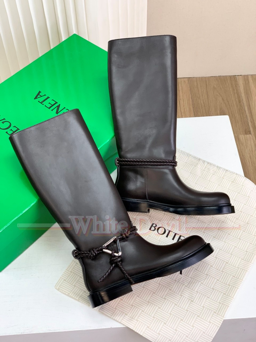 하얀악마 보테가 부츠 (10).jpg