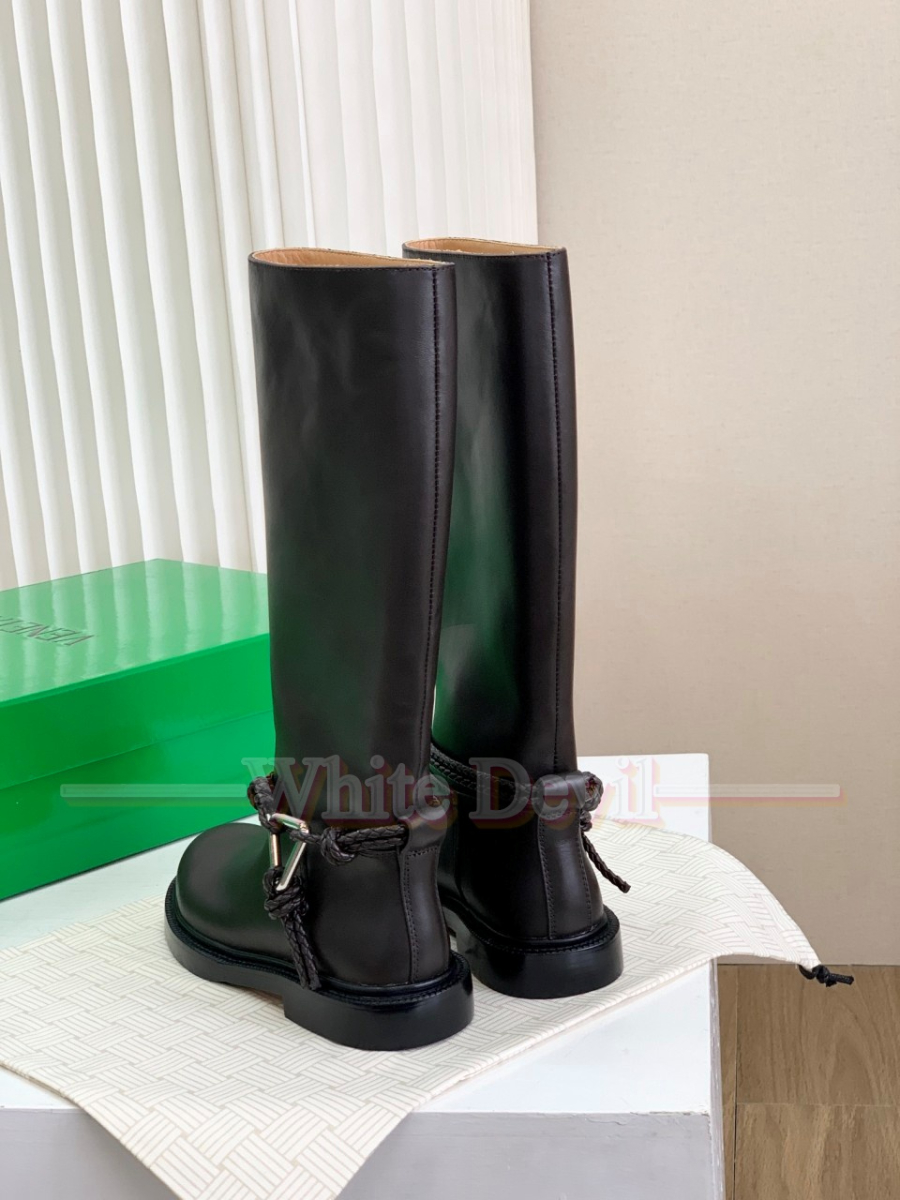 하얀악마 보테가 부츠 (11).jpg