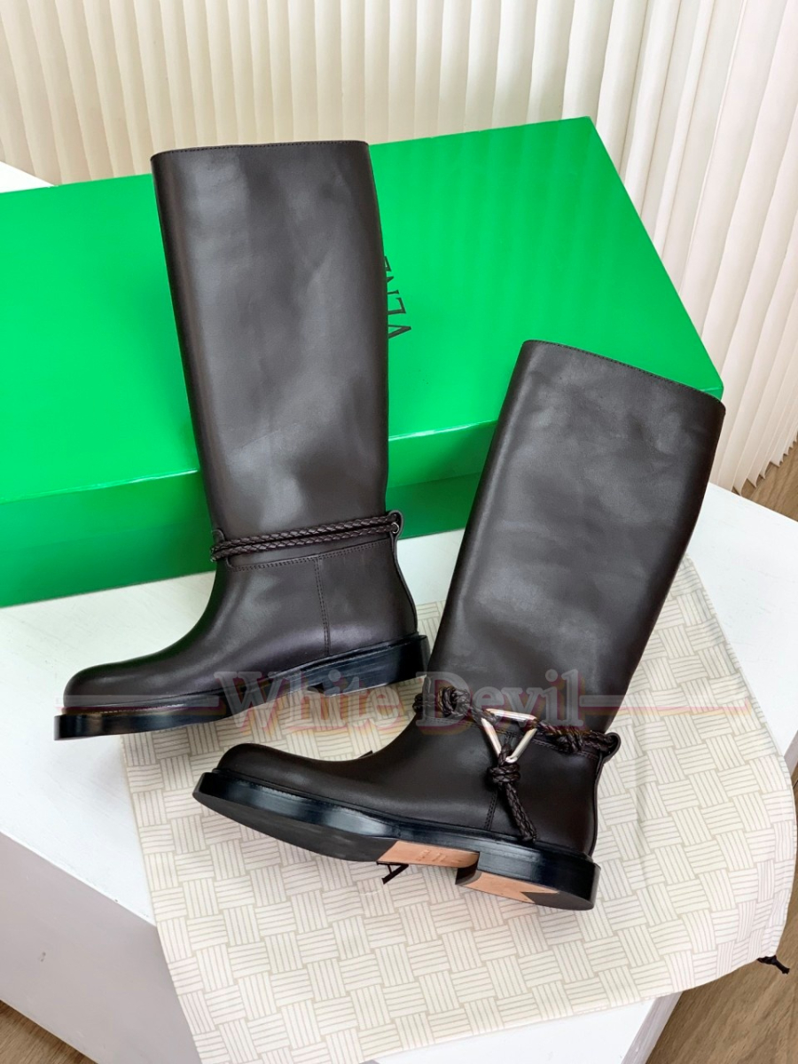 하얀악마 보테가 부츠 (12).jpg