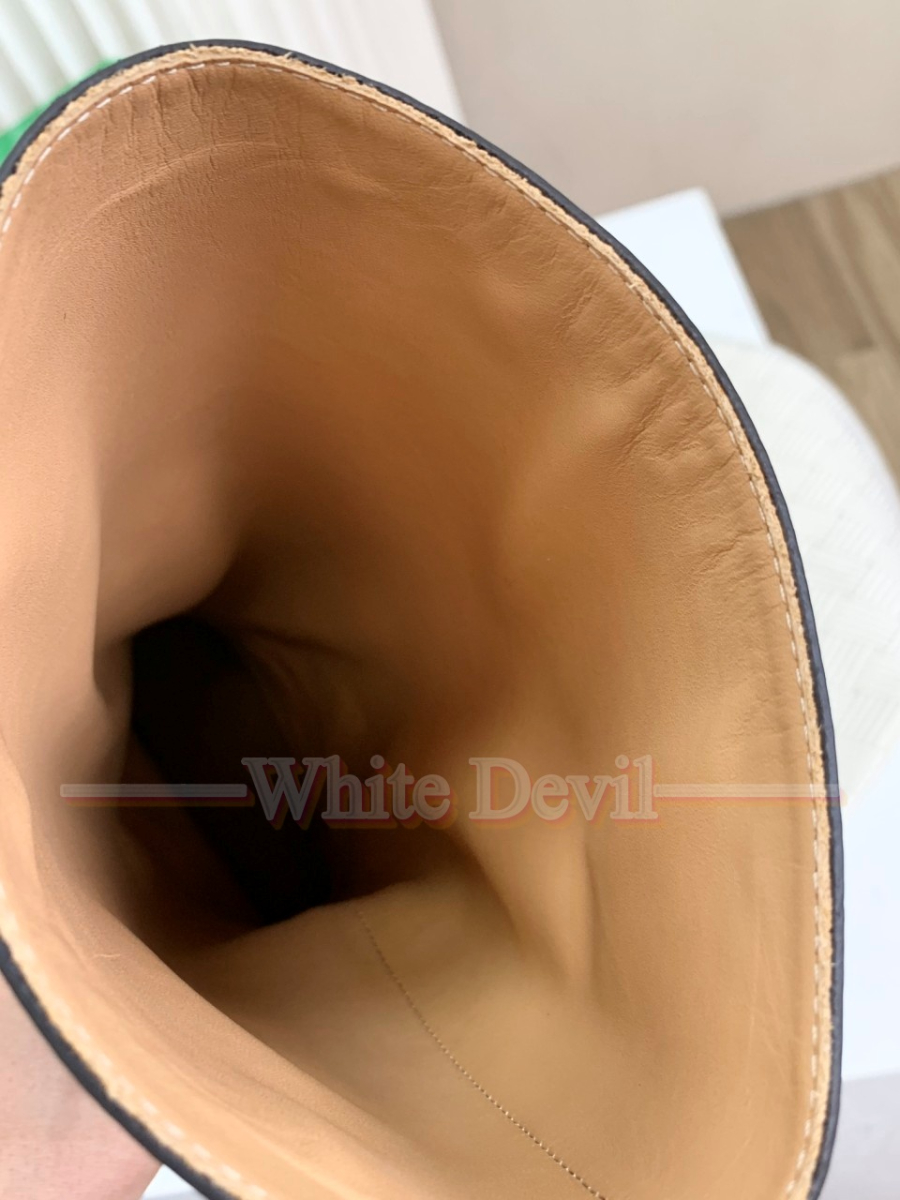 하얀악마 보테가 부츠 (14).jpg