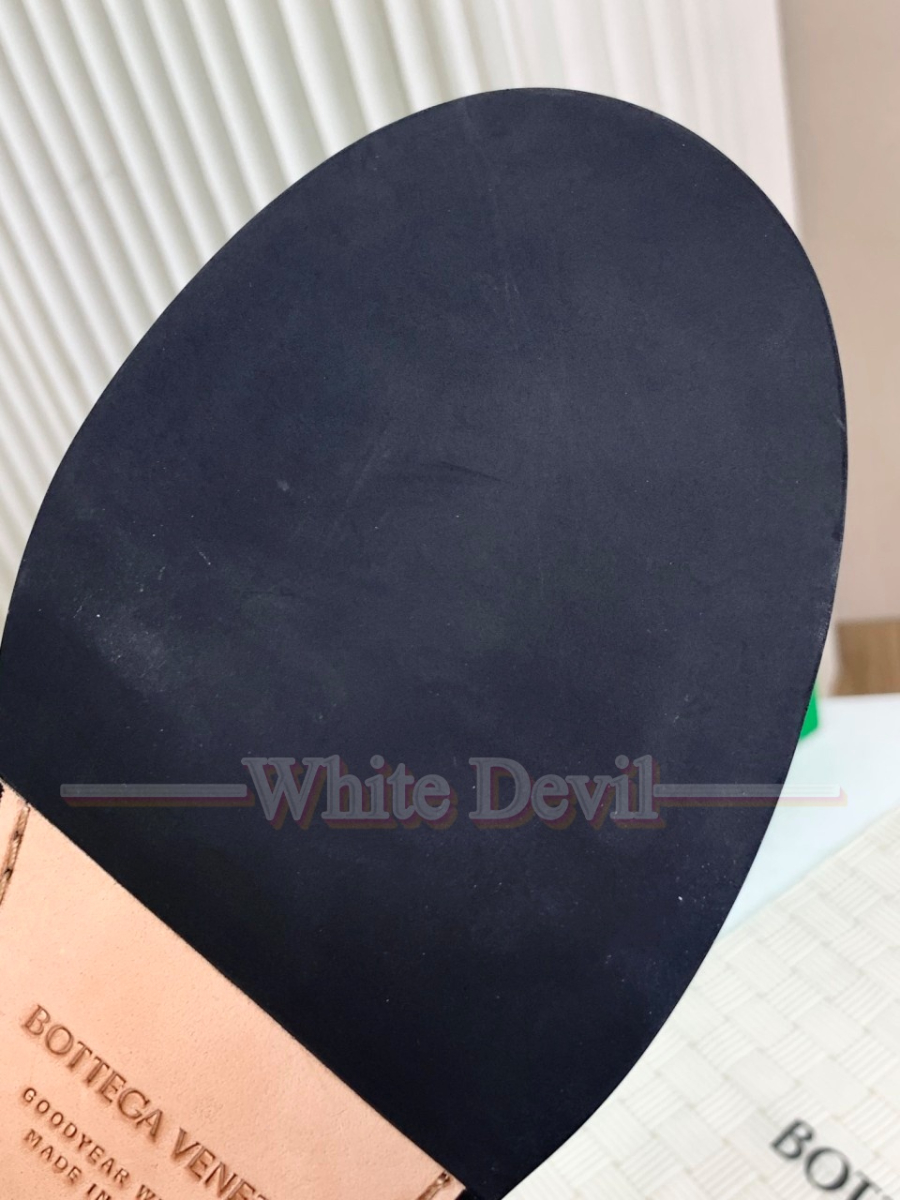 하얀악마 보테가 부츠 (15).jpg