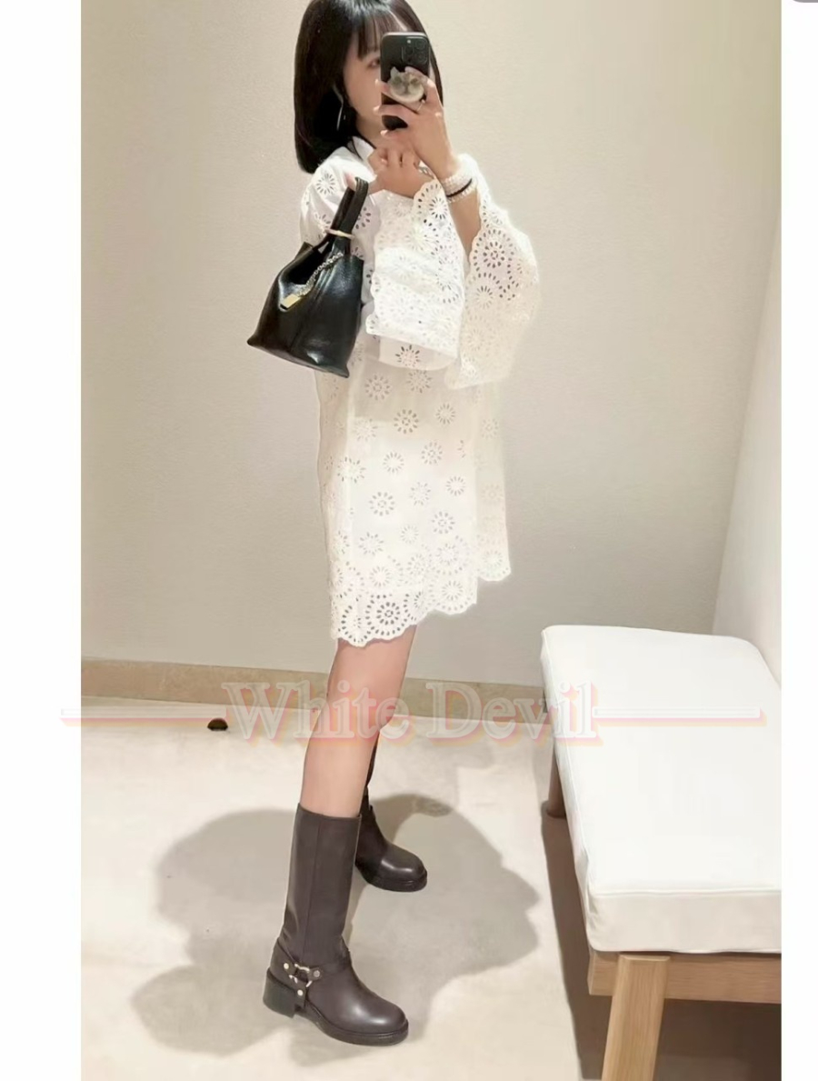 하얀악마 끌로에 부츠 (1).jpg