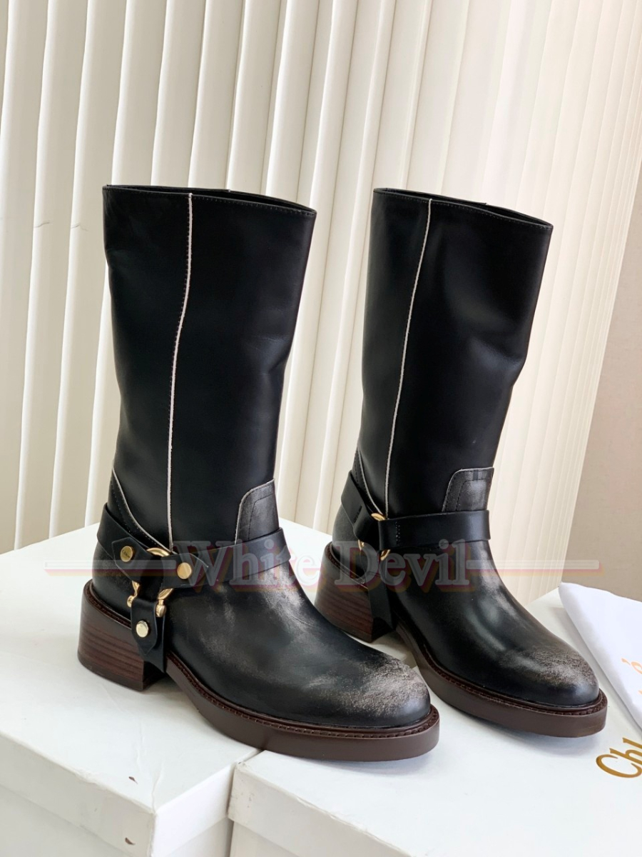 하얀악마 끌로에 부츠 (3).jpg