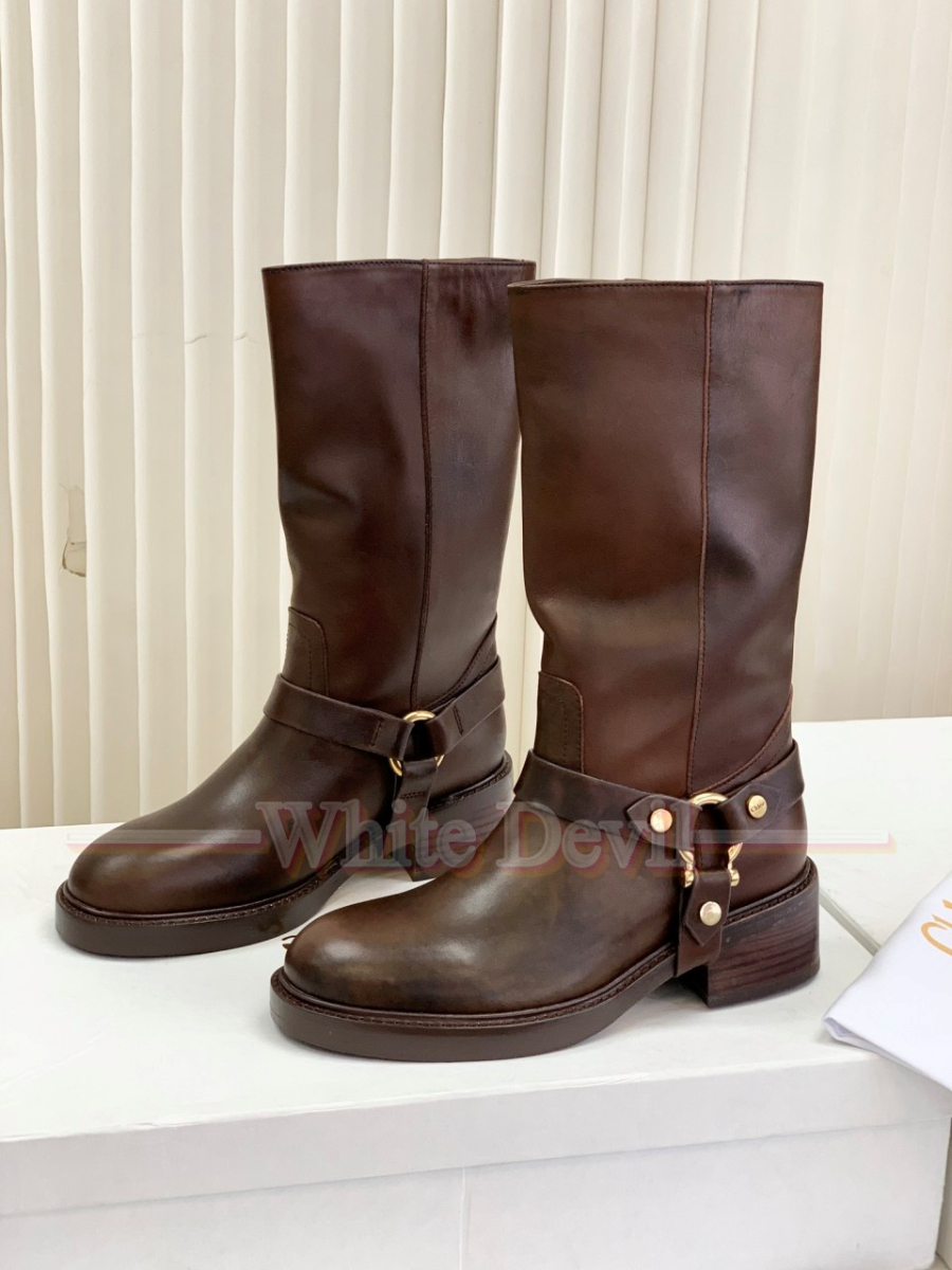 하얀악마 끌로에 부츠 (5).jpg