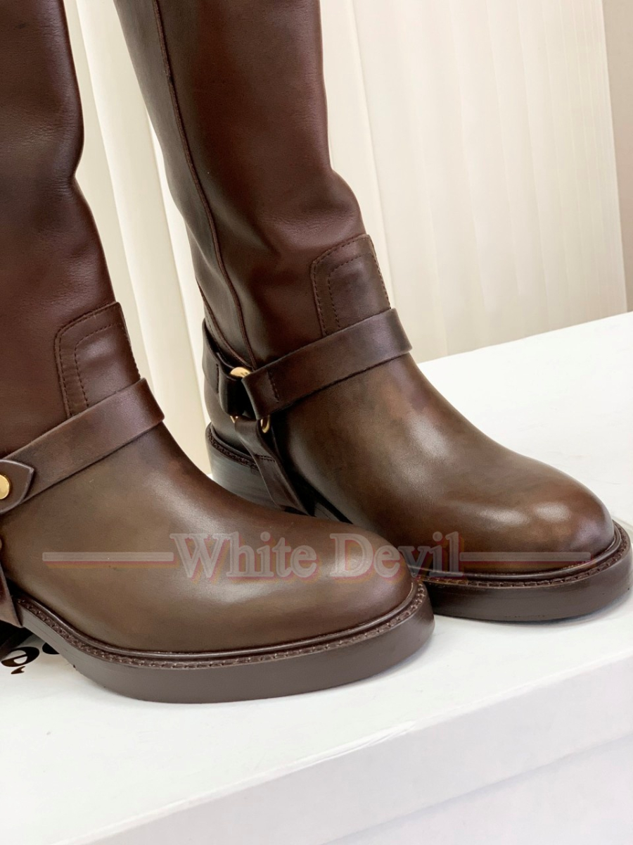 하얀악마 끌로에 부츠 (7).jpg