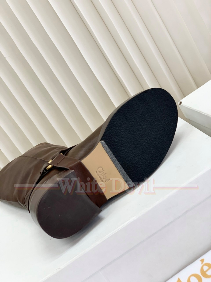 하얀악마 끌로에 부츠 (12).jpg