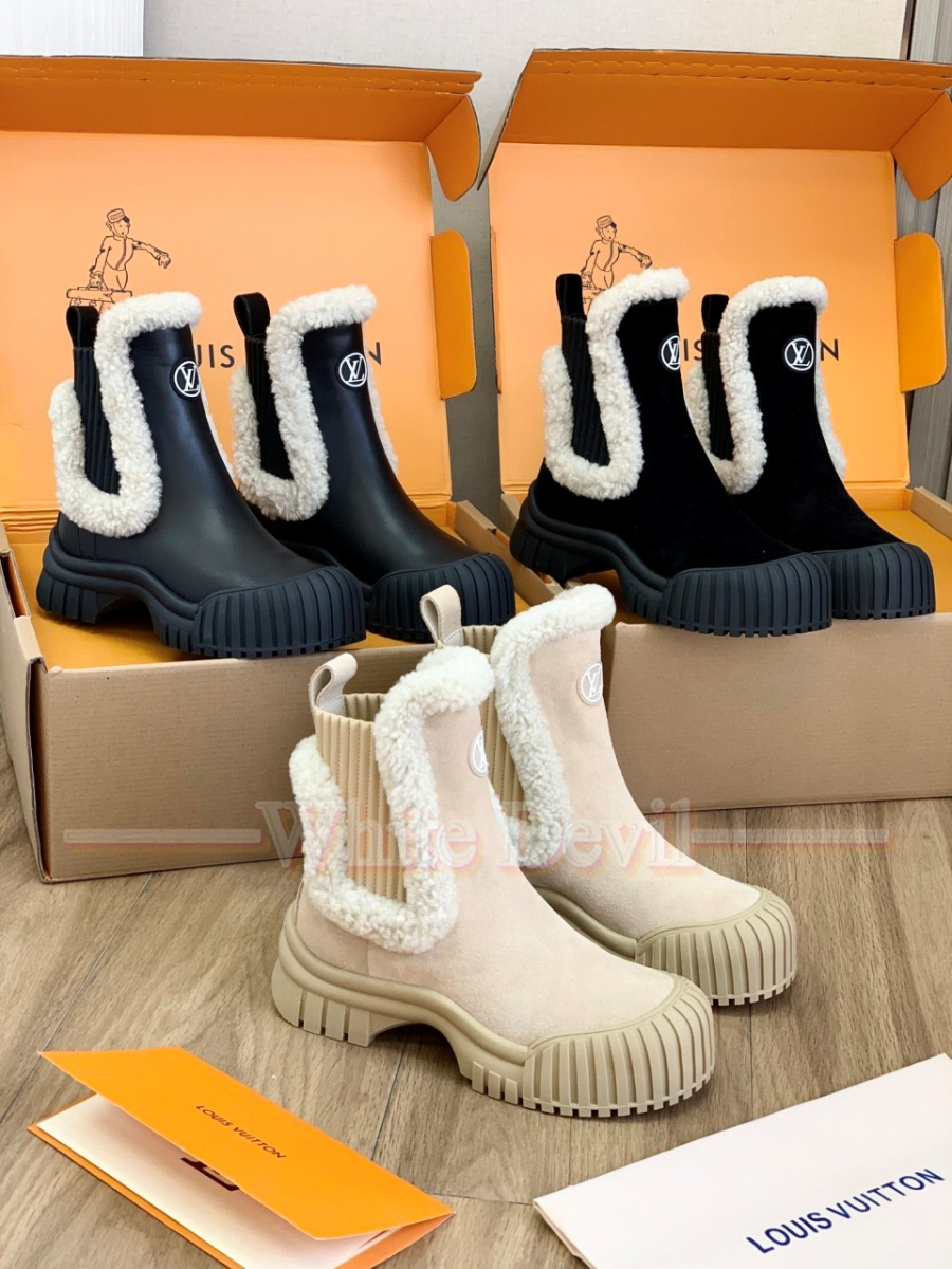 하얀악마 루이비통 부츠 (1).jpg