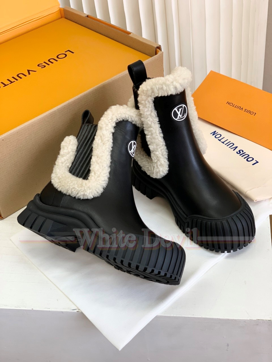 하얀악마 루이비통 부츠 (6).jpg