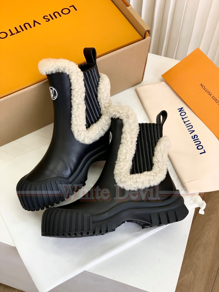 하얀악마 루이비통 부츠 (8).jpg