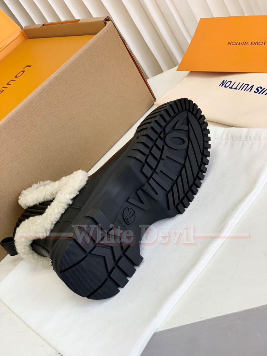 하얀악마 루이비통 부츠 (9).jpg