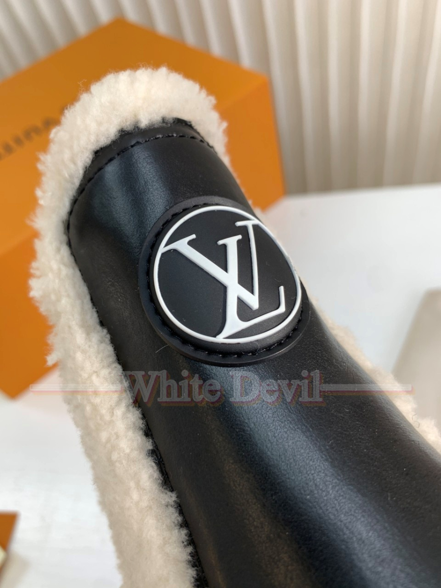 하얀악마 루이비통 부츠 (11).jpg