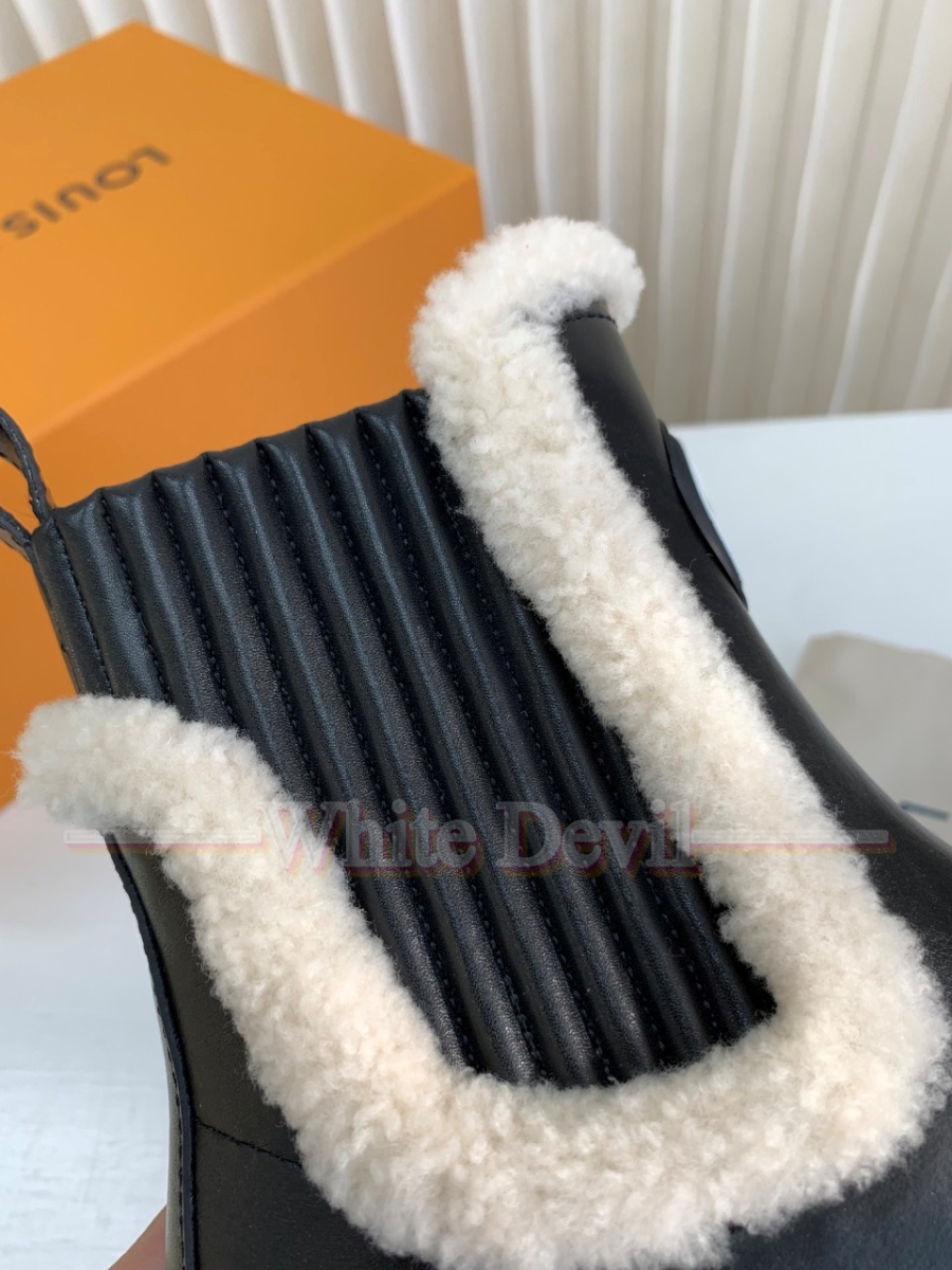 하얀악마 루이비통 부츠 (12).jpg