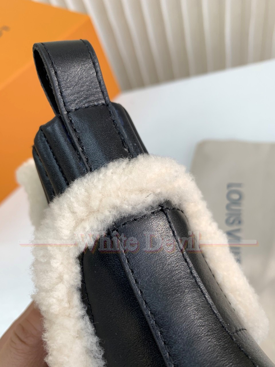 하얀악마 루이비통 부츠 (13).jpg