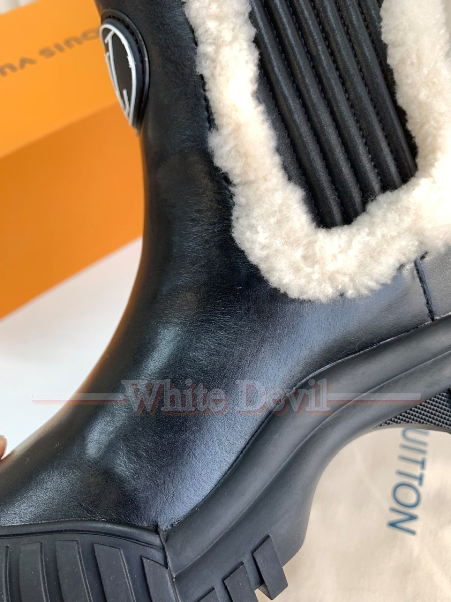 하얀악마 루이비통 부츠 (14).jpg