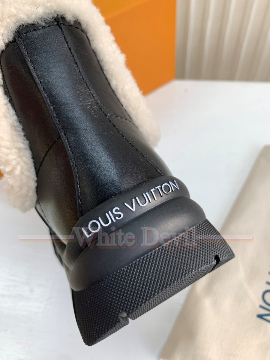 하얀악마 루이비통 부츠 (15).jpg