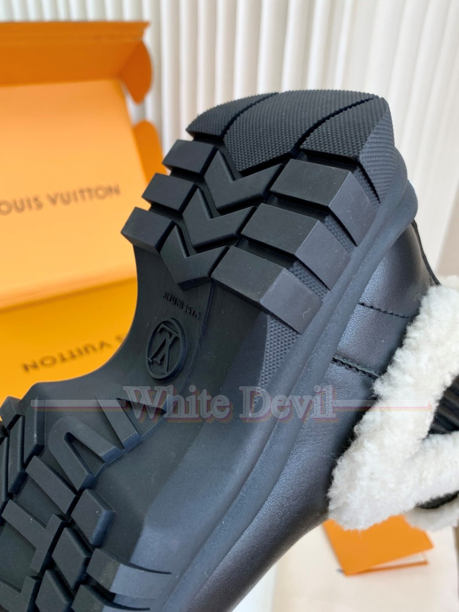 하얀악마 루이비통 부츠 (19).jpg