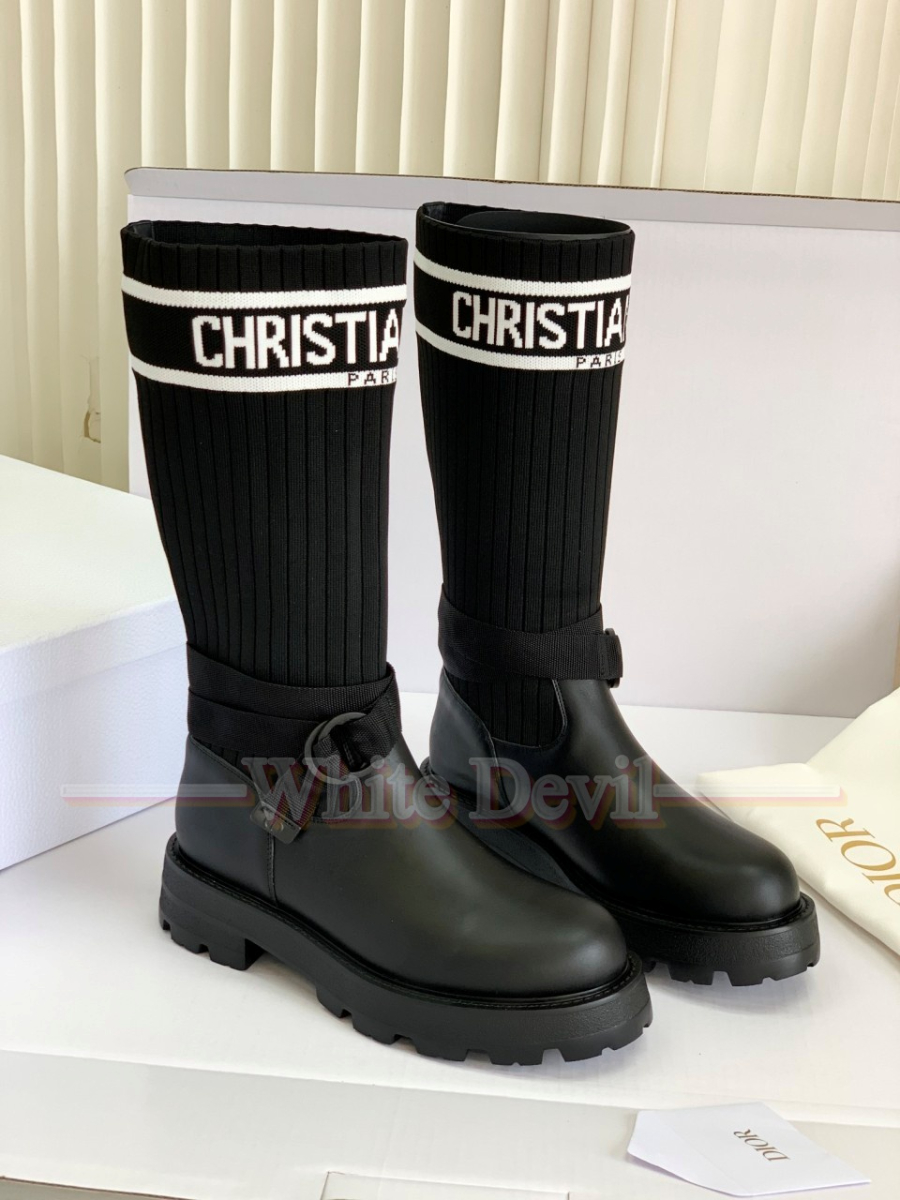 하얀악마 디올 부츠 (1).jpg