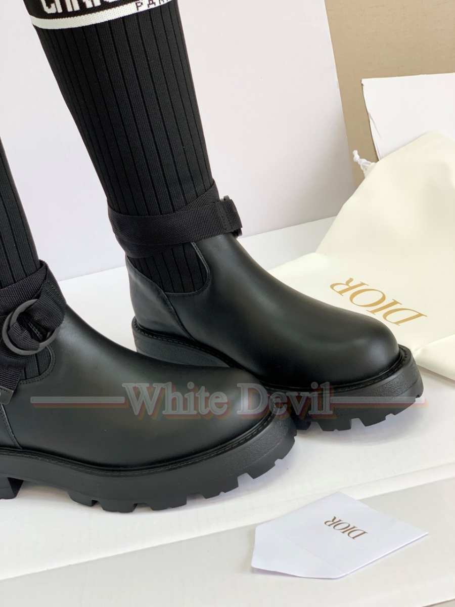하얀악마 디올 부츠 (4).jpg