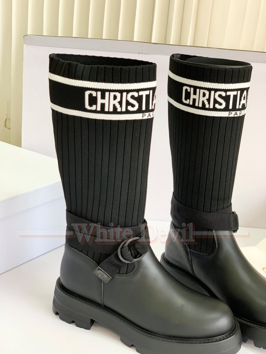하얀악마 디올 부츠 (5).jpg