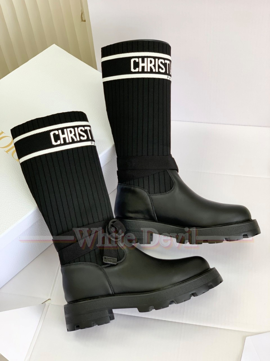 하얀악마 디올 부츠 (6).jpg