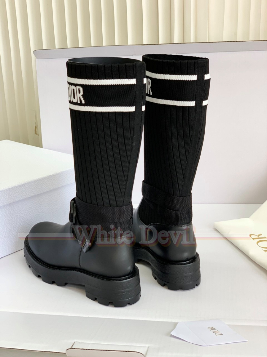 하얀악마 디올 부츠 (7).jpg