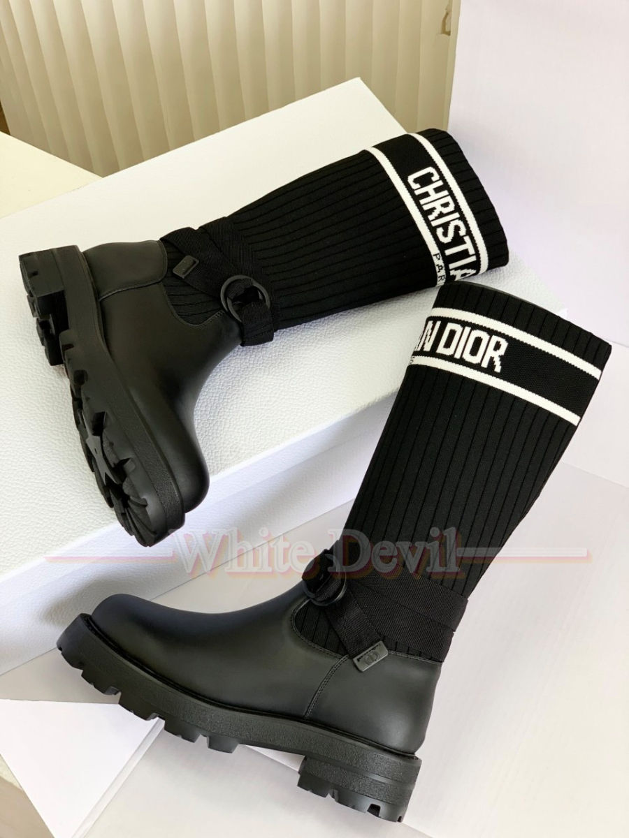 하얀악마 디올 부츠 (8).jpg