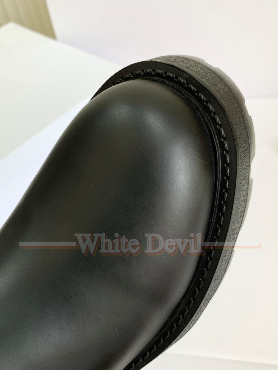 하얀악마 디올 부츠 (10).jpg