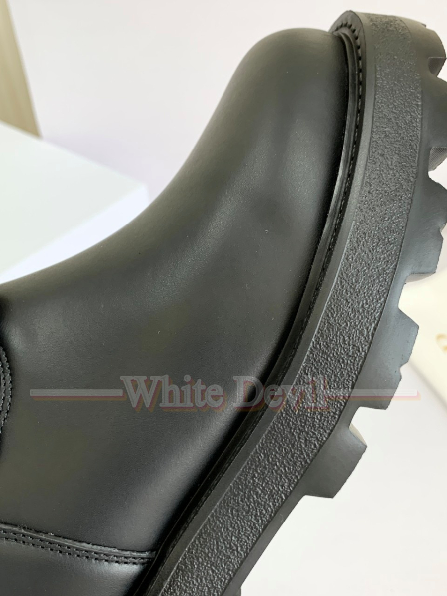 하얀악마 디올 부츠 (11).jpg