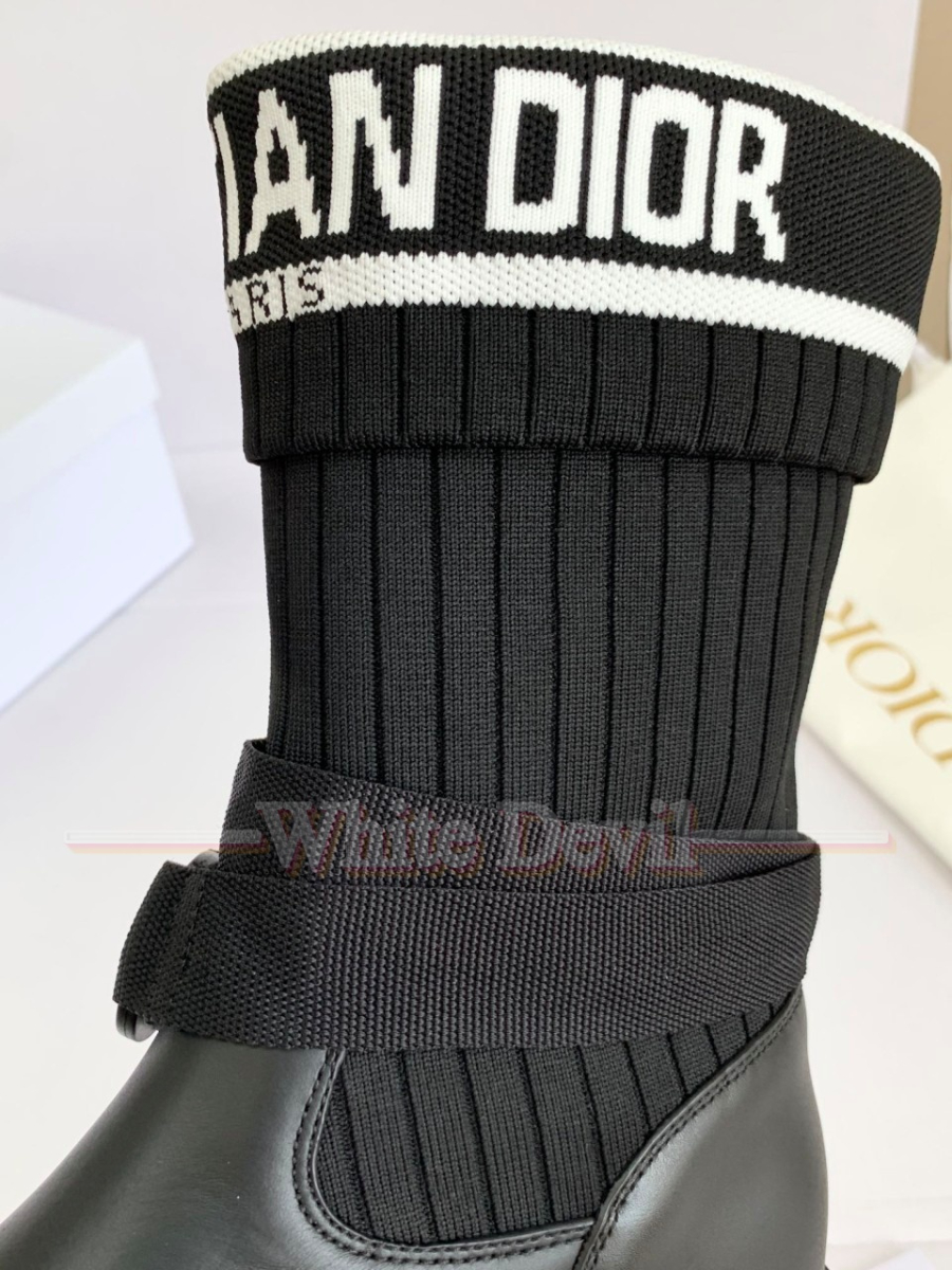 하얀악마 디올 부츠 (13).jpg