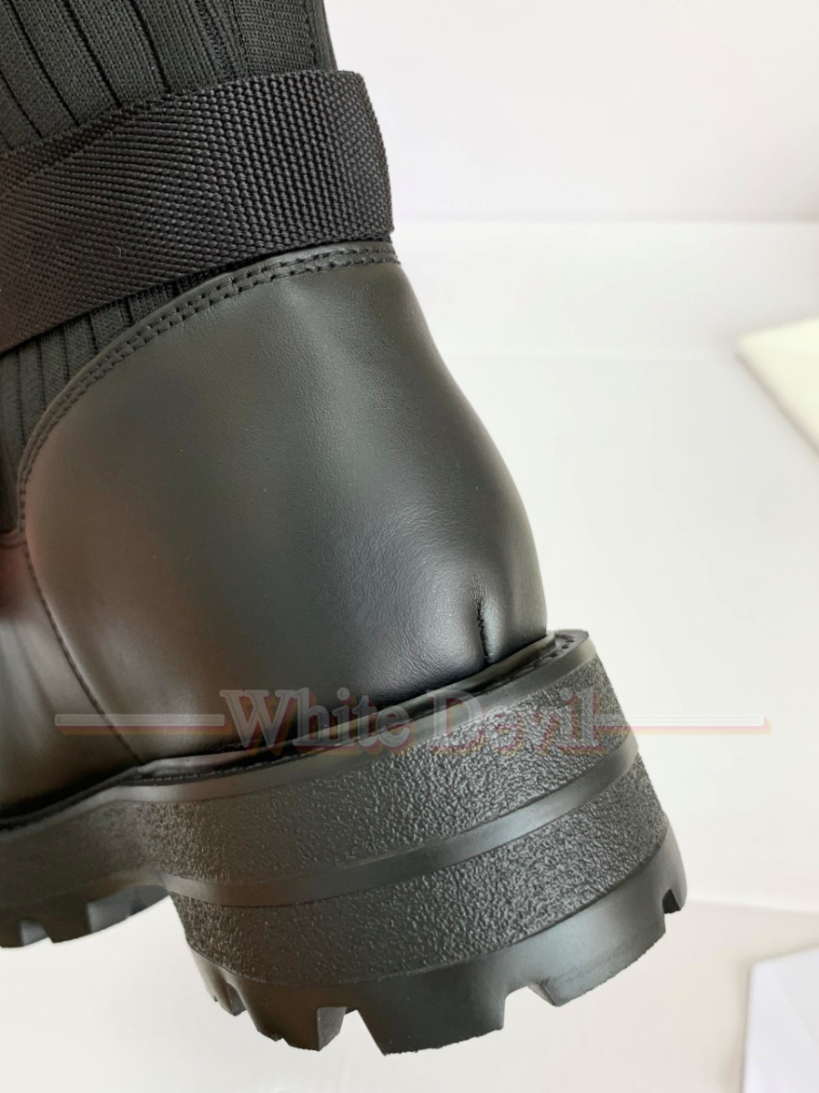 하얀악마 디올 부츠 (16).jpg