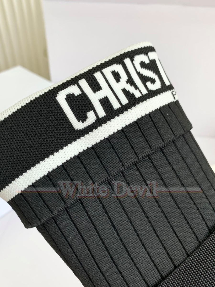 하얀악마 디올 부츠 (15).jpg