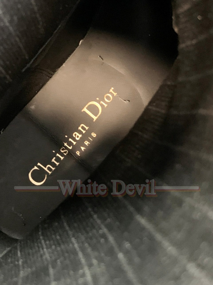 하얀악마 디올 부츠 (17).jpg
